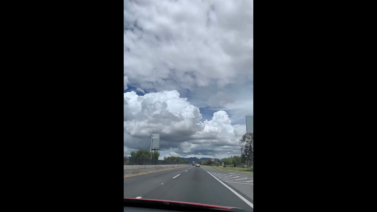 Música para ir escuchando (demo)