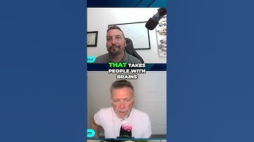 Surveys Taking Over? AI Changes Everything #shorts