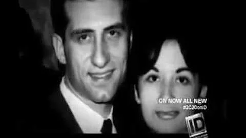 Watch 20 20   on ID S04E08 Mystery on Johnsburg Road