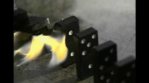 PRIME 2 - Emergency Planning DEMO.wmv