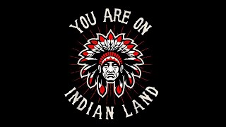 You Are On Indian Land: (1969 - Documentary) -  Akwesasne Kanien’kéhaka (Mohawk) Nation