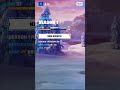 FORTNiTE Changed THIS 😭