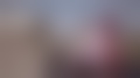 映画『MOTHER FUCKER』予告編