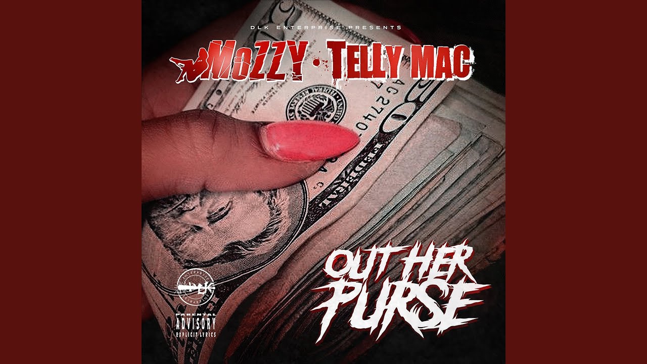 Out Her Purse Mozzy Telly Mac Shazam Jakkuman nuni ga neomu gunggeumhae niga oneul cheoeum mannan neoran namjaga nan. shazam