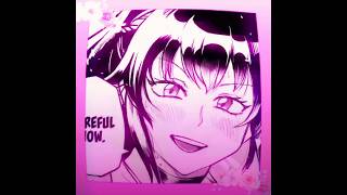 Jump Up Superstar Irumi-Chan Edit Mairimaa Iruma-Kun