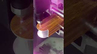 #leser #leserwelding#laserwelding #machine #foryou #craft