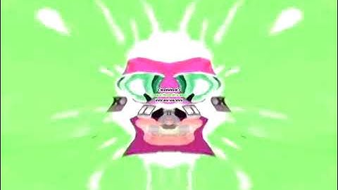 i sused x + angry = bruor macaneli