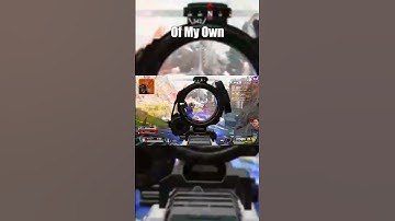 Always Blaming It On The Controller... smh #apexlegends #apex #gaming #movement #controller