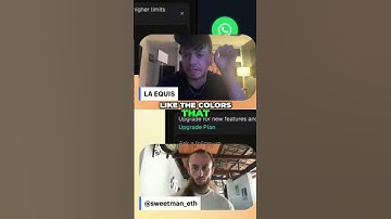 Prototype Functionality! Designers & Developers, See This Now!