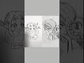 私←→@TrangLuong-x5z9d ちゃん！