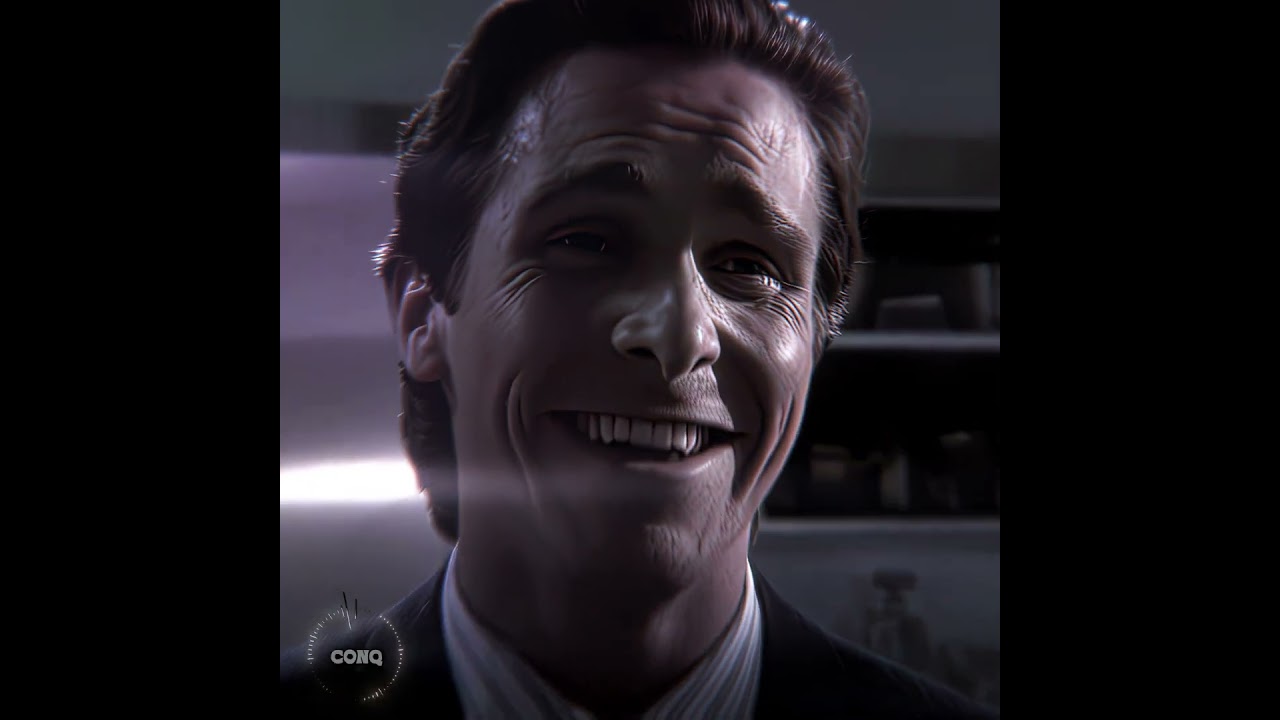 SIGMA EDIT IN THE BIG 25 ❤️🌹