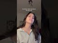 Song The Climb Cover Sofia Camara рџЋµ Song The Climb Cover Sofia Camara рџЋµ