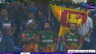 AJAIRA POLAPANシ🇧🇩の配信のサムネイル画像