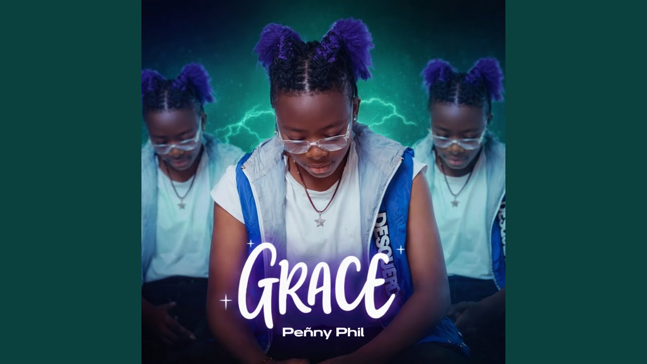 Grace