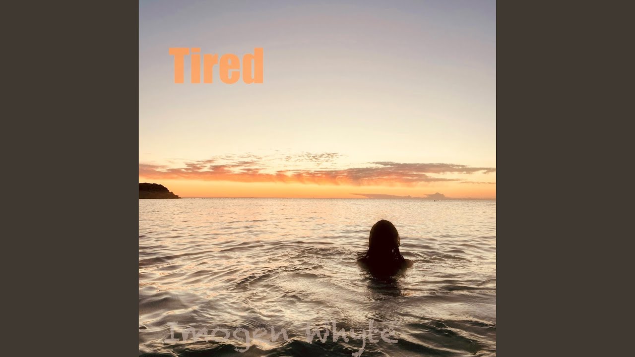 Watch Tired on YouTube Watch Tired on YouTube