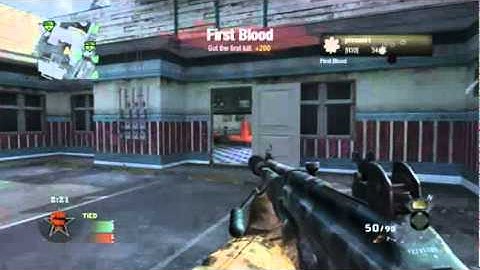 cross map tomahawk- Convoy