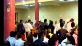 findikli arhavi dügün