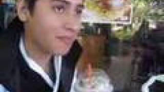 AnimeNEXT 2008: Part 2