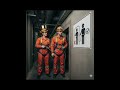 Confined Spaces Safety Tips