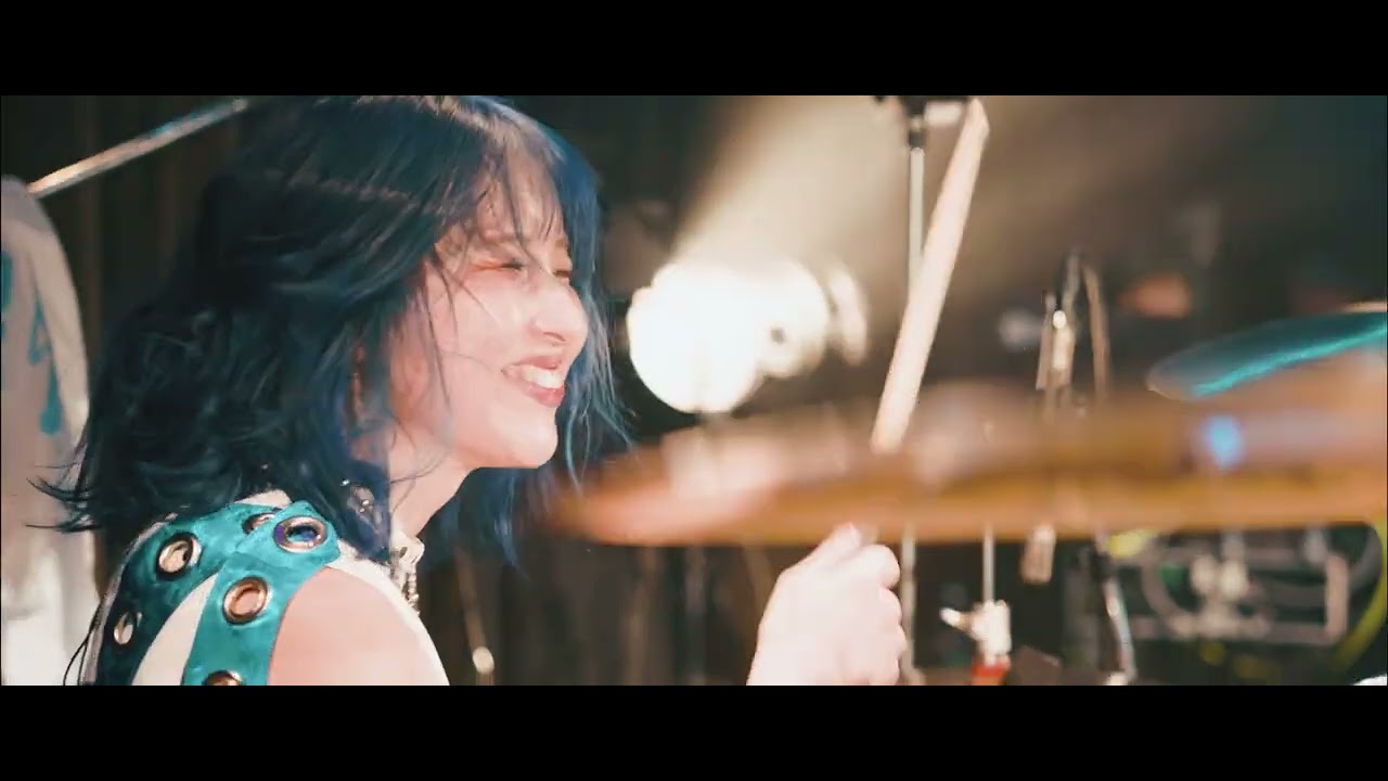 2026.1.23 WWWX『TRiDENT BLUE DAWN TOUR 25-26 FINAL』