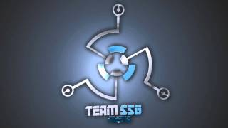 CS:S TReaDeR!!! The Butzeffect with Teamkill