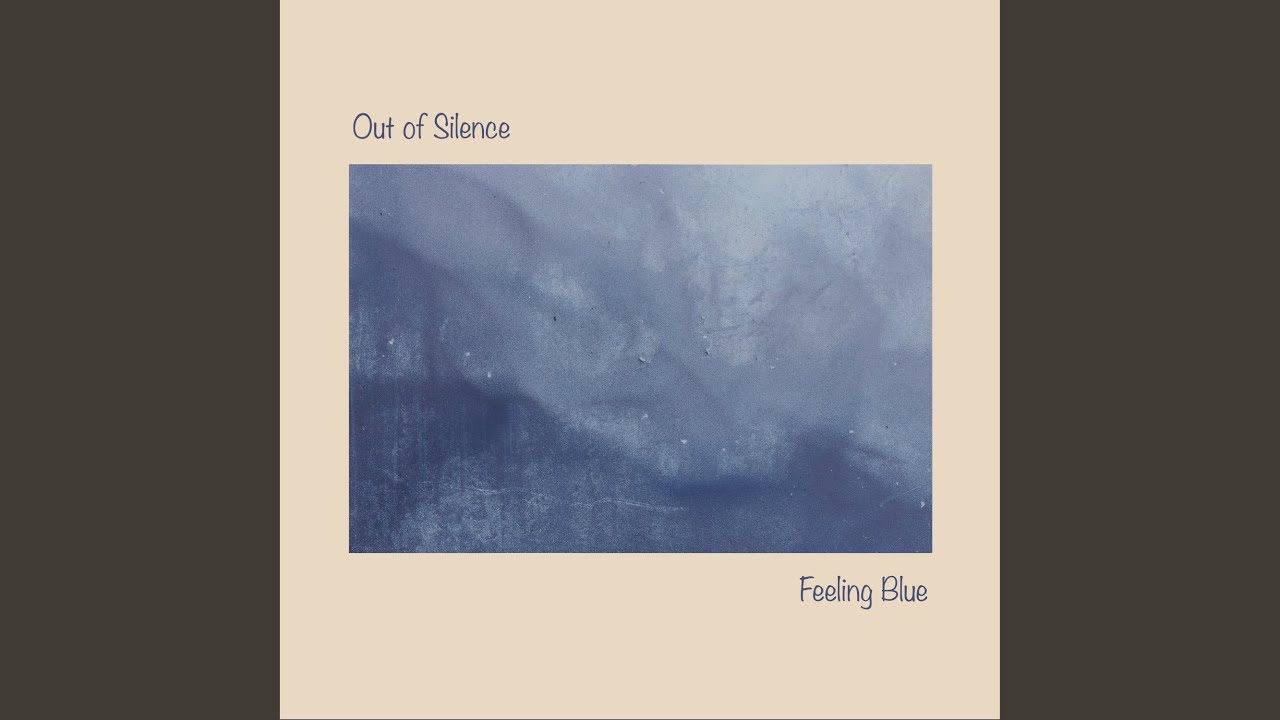 Watch Feeling Blue on YouTube Watch Feeling Blue on YouTube