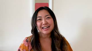 ALD20: Alice, software developer at Jane Street