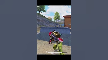 1 v 3 CLAUTCH 😈💀 #bgmi #gamingshorts #gamingcommunit #ytshorts #bgmishorts #gaming #tranding 