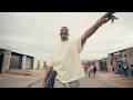 Luudadeejay - Bacardi via Sgidongo [feat. Kabza De Small & Mac Breezy] (Official Music Video)