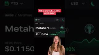 Top 3 Metaverse Project #metaverse #cryptoprojects #crypto