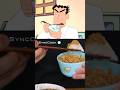 crayon shin chan natto 짱구 낫또