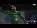 ملخص مباراة الشباب 3 - 0 الاهلي | الجولة 20 | دوري الأمير محمد بن سلمان للمحترفين 2020-2021