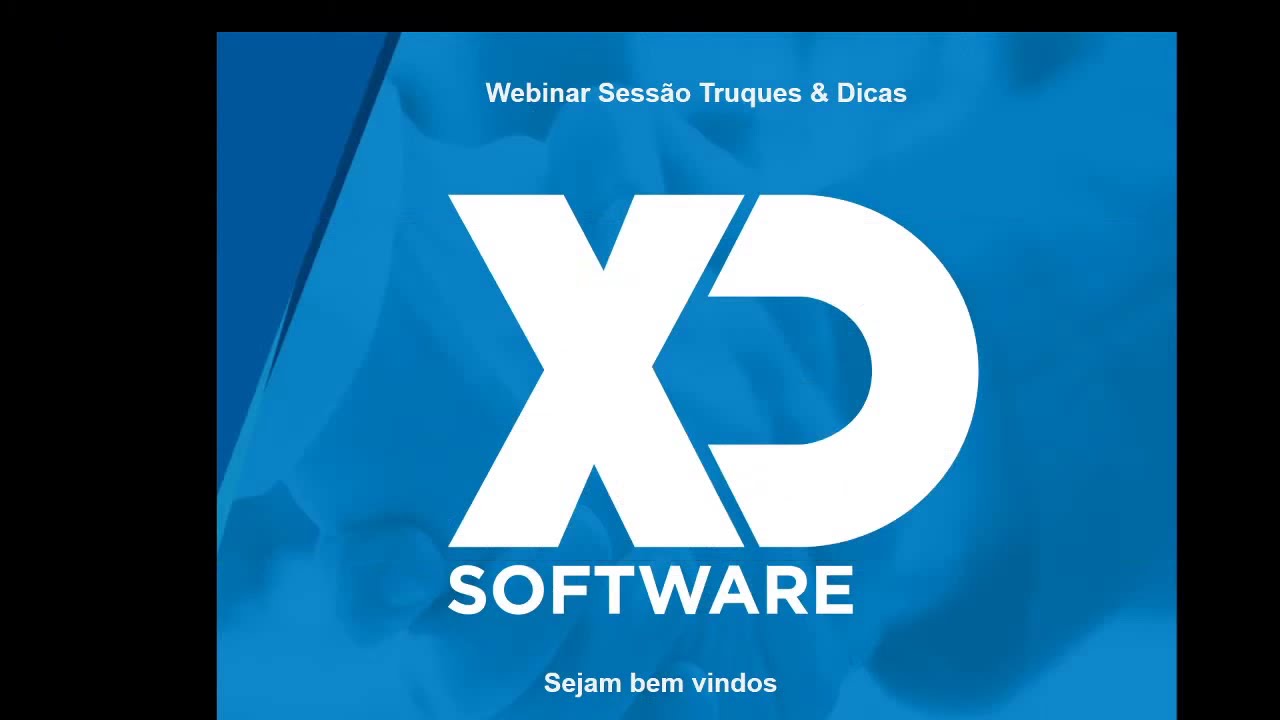 Truques & Dicas da GC e Touch e novidades recentes 2020.12 thumbnail