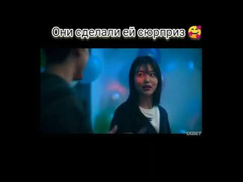 Дорама:Месть от третьего лица - YouTube