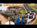 UWIYISHE NTARIRIRWA ISI YOSE IRUMIWE MBAYAHAGA GOMA IVUMBI RIRATUMUTSE BARAKUBISWE HARAKOTSE IMBARWA UWIYISHE NTARIRIRWA ISI YOSE IRUMIWE MBAYAHAGA GOMA IVUMBI RIRATUMUTSE BARAKUBISWE HARAKOTSE IMBARWA