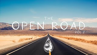 Download Lagu The Open Road 🛣️ - An Indie/Folk/Pop Playlist For Long Drives | Vol. 2 MP3 Download Lagu The Open Road 🛣️ - An Indie/Folk/Pop Playlist For Long Drives | Vol. 2 MP3