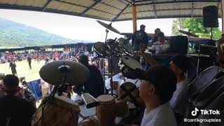 musik pamidangan ||runtah|| lpangan plp lembah guntur #storywa