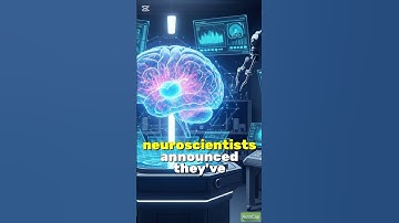 Scientists Can Now Erase Memories🧠🤯 #explore #viral #facts #millionviews