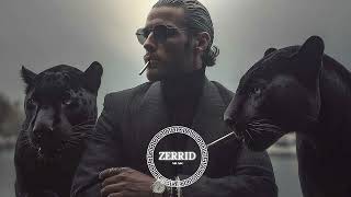 Download Lagu ZERRID - The Best Top Deep House 2025 #deepmusic #mix MP3 Download Lagu ZERRID - The Best Top Deep House 2025 #deepmusic #mix MP3