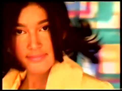 Shaden Band - Dunia Belum Berakhir