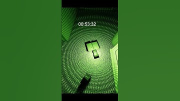 Unbelievably Fast Phasmophobia Speedrun - How