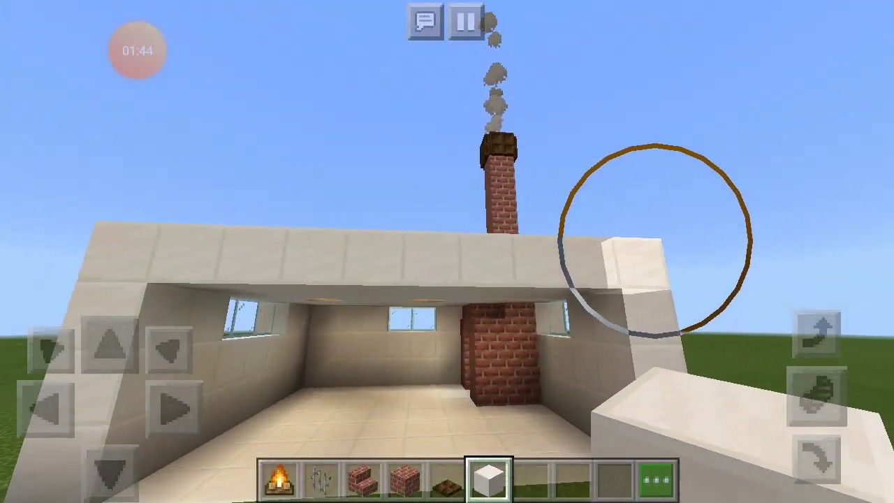 Minecraft Tutorial 3 Minecraft tutorial 3 - YouTube