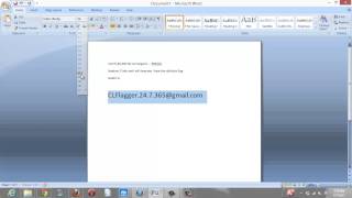 2013 Edition: Craigslist Flagging - I will Flag 2 Ads for Free.