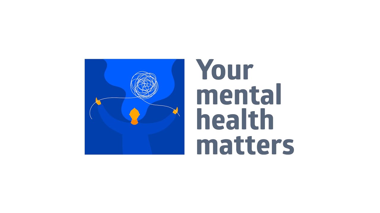 Introducing Ginger for Medline Because Your Mental Health Matters