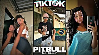 DE PENTE ALOGANDO E O BIGODIN FININ × TU ME FEZ GAZAR BABY VÁ BEAT TRAPA (( LC )) TIKTOK 2022