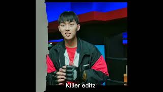 suho edit | weak hero class 1 | ep 7 | #edit #fahhh #hansol #taeho #taeha #taeha #hynn #hanteo