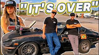 видео: КОНЕЦ.. картинка: КОНЕЦ..