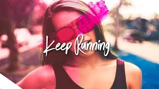 Suprafive - Keep Running (Audio) chords