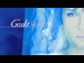 Gackt - 09 Papa Lapped a Pap Lopped (Rebirth 2001)