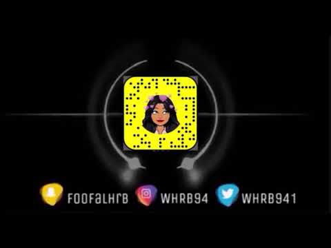 ماجد الجدعاني ملكت فيني الروح لاهي نار ولاهي ماء ياشوقي اهدا ياشوقي سلطنة روقان قديم طرب